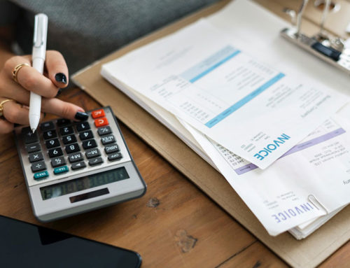 8 Top Reasons Why You Should Be Hiring an Accountant for Your Taxes