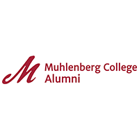Muhlenberg College Alumni
